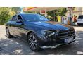MERCEDES-BENZ E 300 2023/3 - 3