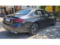 MERCEDES-BENZ E 300 2023/3 - 5