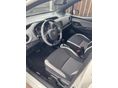 TOYOTA YARIS 2016/1 - 3