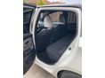 TOYOTA YARIS 2016/1 - 4
