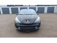 PEUGEOT 207 2009 - 2