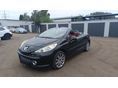 PEUGEOT 207 2009 - 3