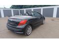 PEUGEOT 207 2009 - 4
