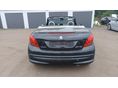 PEUGEOT 207 2009 - 6
