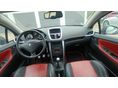 PEUGEOT 207 2009 - 7