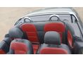 PEUGEOT 207 2009 - 8