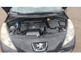 PEUGEOT 207 2009 - 9