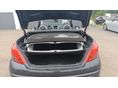 PEUGEOT 207 2009 - 10