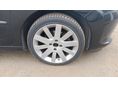 PEUGEOT 207 2009 - 11