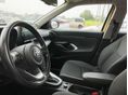 TOYOTA YARIS CROSS 2021/11 - 6