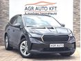 SKODA ENYAQ iV 80 TOLATÓKAMERA - ÜLÉSFŰTÉS - LED - NAGY KIJELZŐ - KORMÁNYFŰTÉS - NAGY HATÓTÁV!