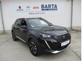 PEUGEOT 2008 2023/7 - 2