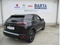 PEUGEOT 2008 2023/7 - 3