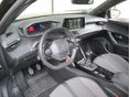 PEUGEOT 2008 2023/7 - 4