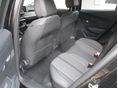 PEUGEOT 2008 2023/7 - 5