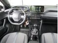 PEUGEOT 2008 2023/7 - 6