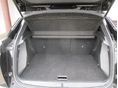 PEUGEOT 2008 2023/7 - 7