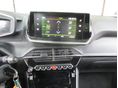 PEUGEOT 2008 2023/7 - 8