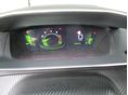 PEUGEOT 2008 2023/7 - 9