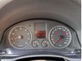 VOLKSWAGEN GOLF V 2009/2 - 10