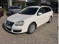 VOLKSWAGEN GOLF V Variant 1.4 Tsi Trendline