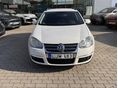 VOLKSWAGEN GOLF V 2009/2 - 3