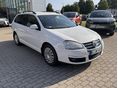 VOLKSWAGEN GOLF V 2009/2 - 2