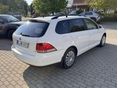VOLKSWAGEN GOLF V 2009/2 - 4