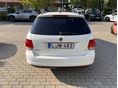 VOLKSWAGEN GOLF V 2009/2 - 6
