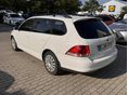 VOLKSWAGEN GOLF V 2009/2 - 5