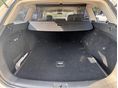 VOLKSWAGEN GOLF V 2009/2 - 9