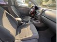 VOLKSWAGEN GOLF V 2009/2 - 7