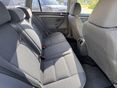VOLKSWAGEN GOLF V 2009/2 - 8