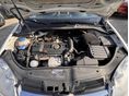 VOLKSWAGEN GOLF V 2009/2 - 11