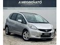 HONDA JAZZ 2013/11 - 1