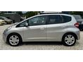 HONDA JAZZ 2013/11 - 2