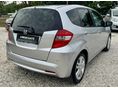 HONDA JAZZ 2013/11 - 3