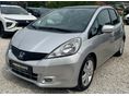 HONDA JAZZ 2013/11 - 4