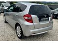 HONDA JAZZ 2013/11 - 5