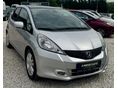 HONDA JAZZ 2013/11 - 6