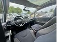 HONDA JAZZ 2013/11 - 7