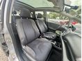 HONDA JAZZ 2013/11 - 8