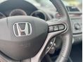 HONDA JAZZ 2013/11 - 9