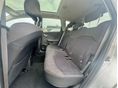 HONDA JAZZ 2013/11 - 10