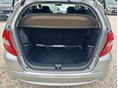 HONDA JAZZ 2013/11 - 11