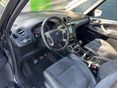 FORD GALAXY 2014/2 - 7