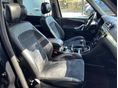FORD GALAXY 2014/2 - 8