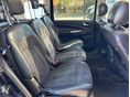 FORD GALAXY 2014/2 - 10