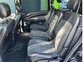 FORD GALAXY 2014/2 - 12