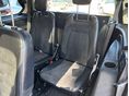 FORD GALAXY 2014/2 - 13